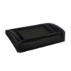 Picture of DV8 Offroad Console Tray - D-JP-180030-B