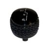 Picture of DV8 Offroad Transfer Case Shift Knob - D-JP-180031-BK