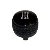 Picture of DV8 Offroad Manual Transmission Shift Knob - D-JP-180032-BK