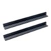 Picture of DV8 Offroad Door Sill Plate - D-JP-18040-AL