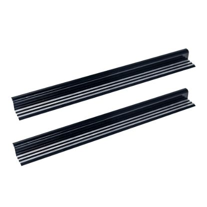 Picture of DV8 Offroad Door Sill Plate - D-JP-18040-AL