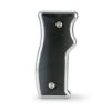 Picture of DV8 Offroad Automatic Transmission Shift Lever Knob - D-JP-181101-BL