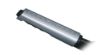 Picture of DV8 Offroad Parking Brake Lever Cover - D-JP-181109-S