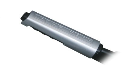 Picture of DV8 Offroad Parking Brake Lever Cover - D-JP-181109-S