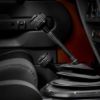 Picture of DV8 Offroad Manual Transmission Shift Knob - D-JP-181112-BK