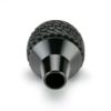 Picture of DV8 Offroad Manual Transmission Shift Knob - D-JP-181112-BK