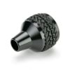 Picture of DV8 Offroad Manual Transmission Shift Knob - D-JP-181112-BK