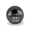 Picture of DV8 Offroad Manual Transmission Shift Knob - D-JP-181112-BK