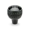 Picture of DV8 Offroad Manual Transmission Shift Knob - D-JP-181112-BK