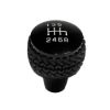 Picture of DV8 Offroad Manual Transmission Shift Knob - D-JP-181112-BK