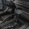 Picture of DV8 Offroad Automatic Transmission Shift Lever Knob - D-JP-181113-BK