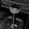 Picture of DV8 Offroad Automatic Transmission Shift Lever Knob - D-JP-181113-BK