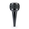 Picture of DV8 Offroad Automatic Transmission Shift Lever Knob - D-JP-181113-BK