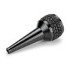 Picture of DV8 Offroad Automatic Transmission Shift Lever Knob - D-JP-181113-BK