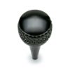 Picture of DV8 Offroad Automatic Transmission Shift Lever Knob - D-JP-181113-BK