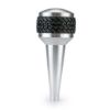 Picture of DV8 Offroad Automatic Transmission Shift Lever Knob - D-JP-181113-BL
