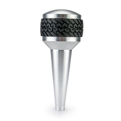 Picture of DV8 Offroad Automatic Transmission Shift Lever Knob - D-JP-181113-BL