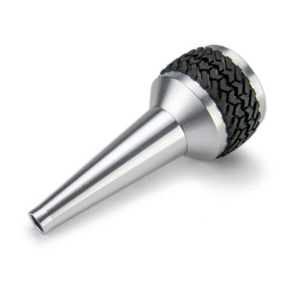 Picture of DV8 Offroad Automatic Transmission Shift Lever Knob - D-JP-181113-BL