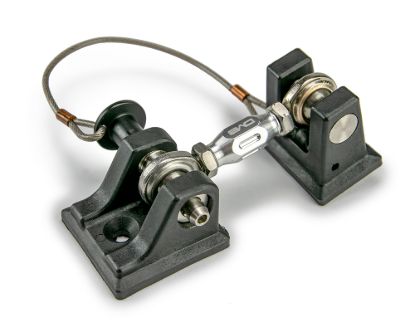 Picture of DV8 Offroad Hood Latch - D-JP-190001-K