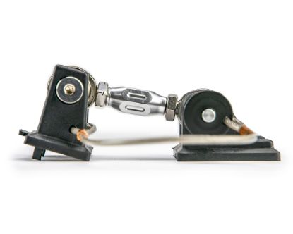 Picture of DV8 Offroad Hood Latch - D-JP-190001-K