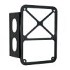 Picture of DV8 Offroad Tail Light Guard - D-JP-190007-BK