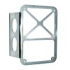 Picture of DV8 Offroad Tail Light Guard - D-JP-190007-SS