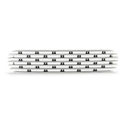 Picture of DV8 Offroad Grille Insert - D-JP-190008-BRUSH
