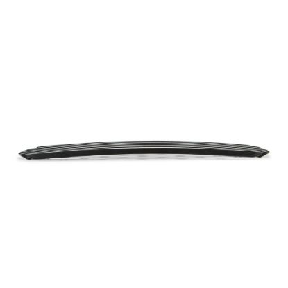 Picture of DV8 Offroad Grille Insert - D-JP-190008-BRUSH