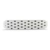 Picture of DV8 Offroad Grille Insert - D-JP-190008-POLSH
