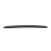 Picture of DV8 Offroad Grille Insert - D-JP-190008-POLSH