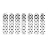 Picture of DV8 Offroad Grille Insert - D-JP-190008-POLSH