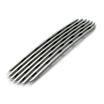 Picture of DV8 Offroad Grille Insert - D-JP-190008-POLSH