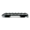 Picture of DV8 Offroad Grille - D-JP-190010-BK