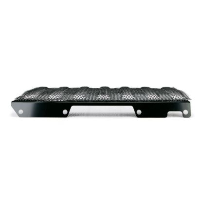 Picture of DV8 Offroad Grille - D-JP-190010-BK