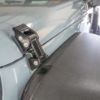 Picture of DV8 Offroad Hood Latch - D-JP-190011-K