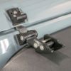 Picture of DV8 Offroad Hood Latch - D-JP-190011-K