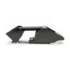 Picture of DV8 Offroad Hood Latch - D-JP-190011-K