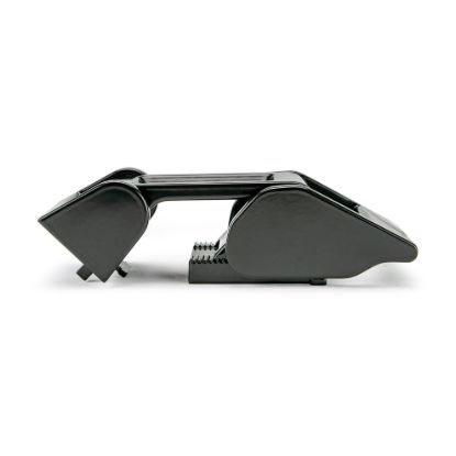 Picture of DV8 Offroad Hood Latch - D-JP-190011-K