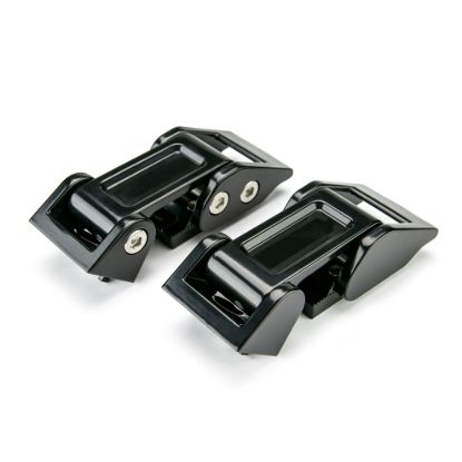 Picture of DV8 Offroad Hood Latch - D-JP-190011-K
