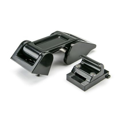 Picture of DV8 Offroad Hood Latch - D-JP-190011-K