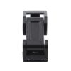 Picture of DV8 Offroad Hood Latch - D-JP-190011-K