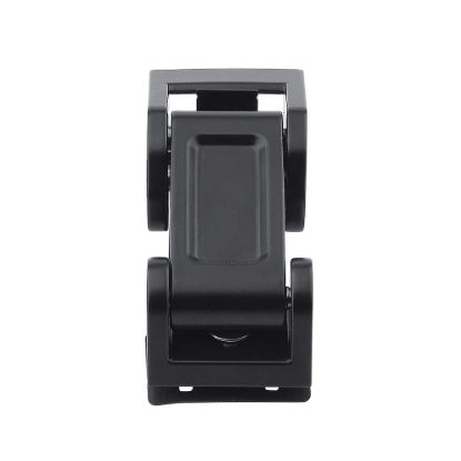 Picture of DV8 Offroad Hood Latch - D-JP-190011-K