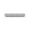 Picture of DV8 Offroad Hood Latch - D-JP-190011-K1