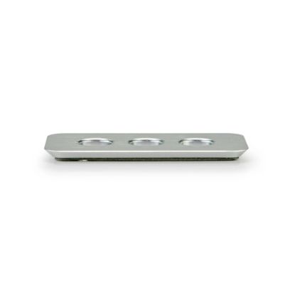 Picture of DV8 Offroad Hood Latch - D-JP-190011-K1