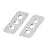 Picture of DV8 Offroad Hood Latch - D-JP-190011-K1