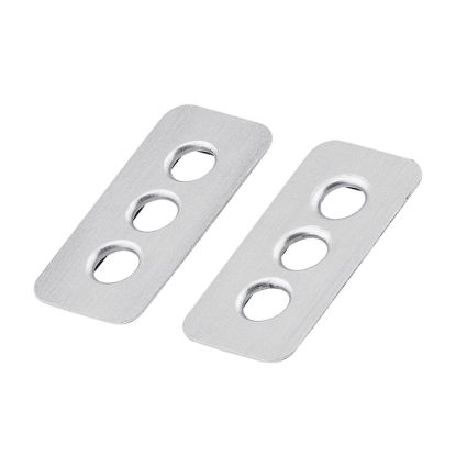 Picture of DV8 Offroad Hood Latch - D-JP-190011-K1