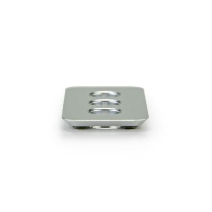 Picture of DV8 Offroad Hood Latch - D-JP-190011-K1