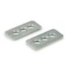 Picture of DV8 Offroad Hood Latch - D-JP-190011-K1