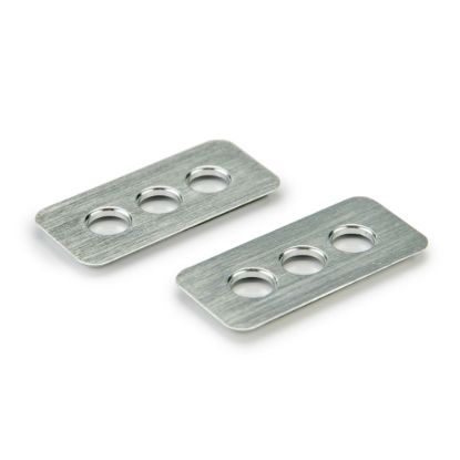 Picture of DV8 Offroad Hood Latch - D-JP-190011-K1