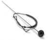 Picture of DV8 Offroad Antenna - D-JP-190012
